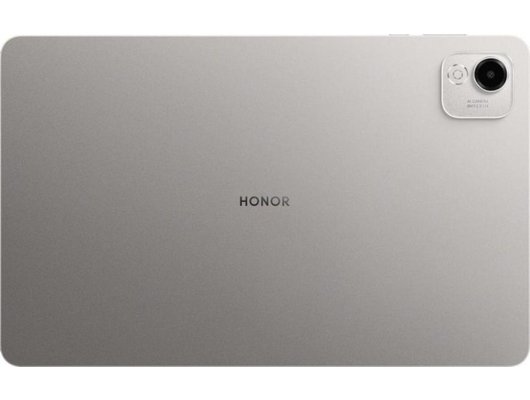 Планшет Honor Pad X9a (11.5) 8/256Gb LTE Gray (5301AMUY)