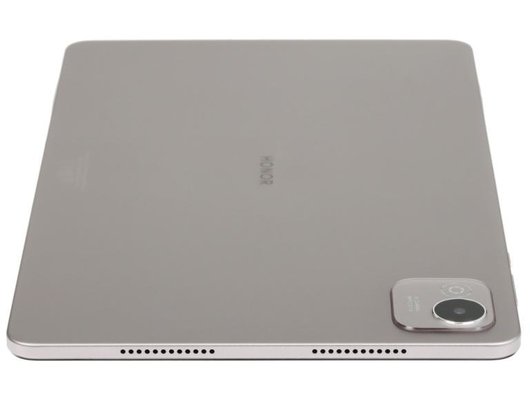 Планшет Honor Pad X9a (11.5) 8/256Gb LTE Gray (5301AMUY)