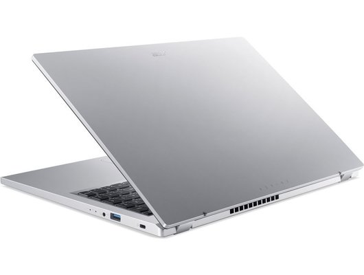 Ноутбук Acer Aspire 3 A315-24P-R0Q6/NX.KDECD.008/Ryzen 3-7320U/8Gb/512Gb/15.6 FHD IPS/DOS серебристый