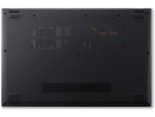 Ноутбук Acer Aspire 3 A315-24P-R0Q6/NX.KDECD.008/Ryzen 3-7320U/8Gb/512Gb/15.6 FHD IPS/DOS серебристый