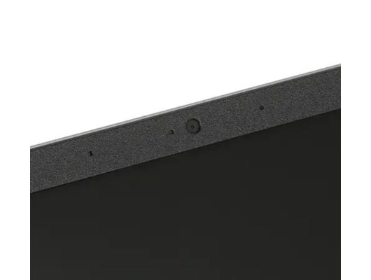 Ноутбук Acer Aspire 3 A315-24P-R0Q6/NX.KDECD.008/Ryzen 3-7320U/8Gb/512Gb/15.6 FHD IPS/DOS серебристый