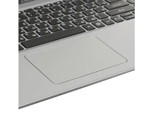 Ноутбук Acer Aspire 3 A315-24P-R0Q6/NX.KDECD.008/Ryzen 3-7320U/8Gb/512Gb/15.6 FHD IPS/DOS серебристый