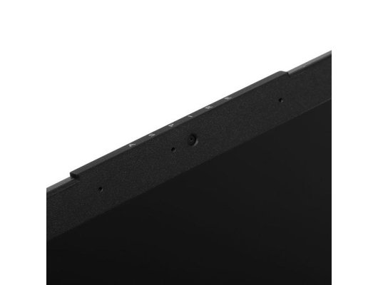 Ноутбук Acer Aspire 15 A15-41M-R1HS/NX.KXACD.003/Ryzen 5-8640HS/16Gb/1Tb/15.6 FHD IPS/DOS серый