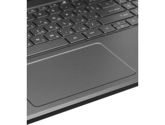 Ноутбук Acer Aspire 15 A15-51M-39F7/NX.KXRCD.002/Core i3-100U/8Gb/512Gb/15.6 FHD IPS/DOS серый