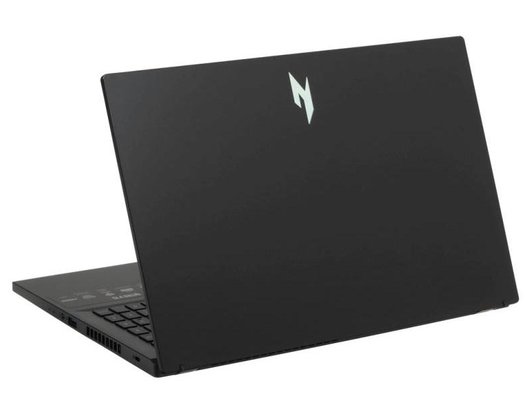 Ноутбук игровой Acer Nitro V 15 ANV15-41-R0Y0/NH.QSJCD.00B/Ryzen 5-6600H/16Gb/512Gb/15.6 FHD IPS/RTX2050 4Gb/DOS