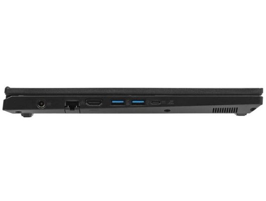 Ноутбук игровой Acer Nitro V 15 ANV15-41-R0Y0/NH.QSJCD.00B/Ryzen 5-6600H/16Gb/512Gb/15.6 FHD IPS/RTX2050 4Gb/DOS
