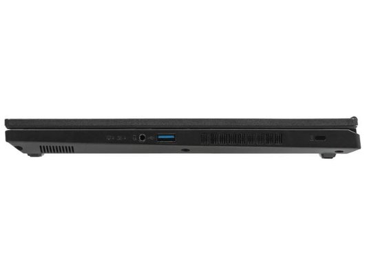 Ноутбук игровой Acer Nitro V 15 ANV15-41-R0Y0/NH.QSJCD.00B/Ryzen 5-6600H/16Gb/512Gb/15.6 FHD IPS/RTX2050 4Gb/DOS