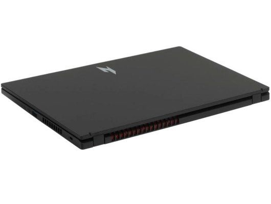 Ноутбук игровой Acer Nitro V 15 ANV15-41-R0Y0/NH.QSJCD.00B/Ryzen 5-6600H/16Gb/512Gb/15.6 FHD IPS/RTX2050 4Gb/DOS