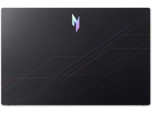 Ноутбук игровой Acer Nitro V 15 ANV15-52-59TU/NH.QZ7CD.005/Core i5-13420H/16Gb/512Gb/15.6 FHD 165Hz/RTX5050 8Gb/DOS