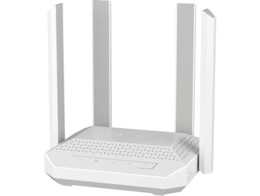 WiFi роутер Keenetic Sprinter (KN-3711)