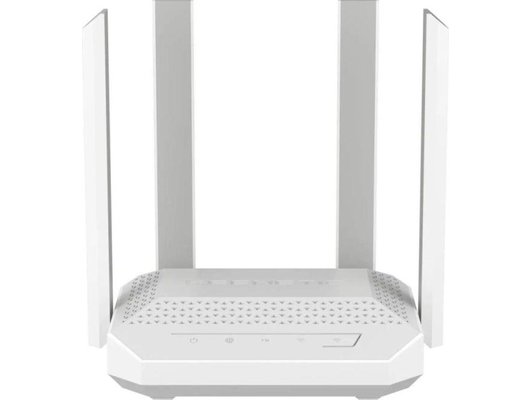 WiFi роутер Keenetic Sprinter (KN-3711)