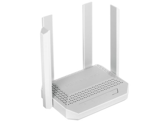 WiFi роутер Keenetic Sprinter (KN-3711)