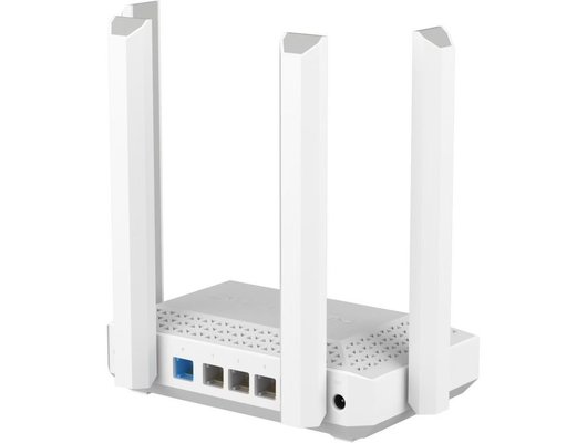 WiFi роутер Keenetic Sprinter (KN-3711)