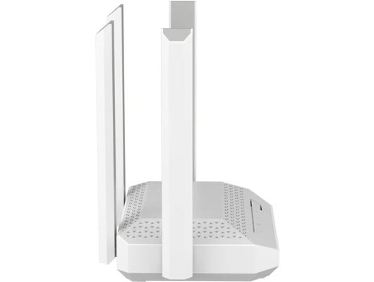 WiFi роутер Keenetic Sprinter (KN-3711)