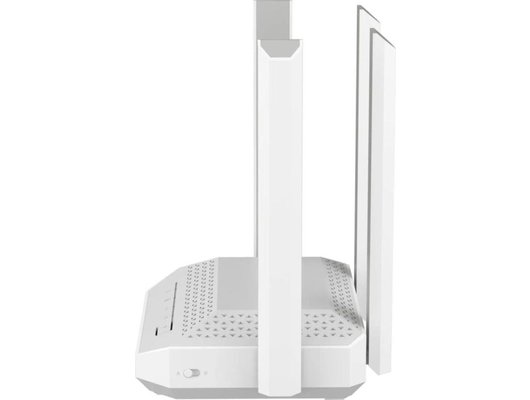 WiFi роутер Keenetic Sprinter (KN-3711)