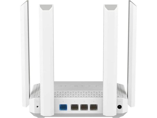 WiFi роутер Keenetic Sprinter (KN-3711)