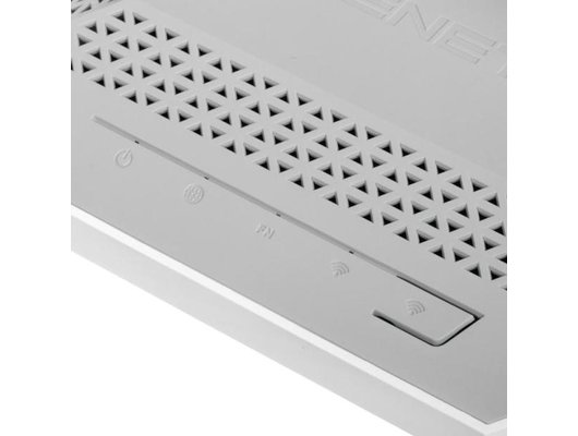 WiFi роутер Keenetic Sprinter (KN-3711)
