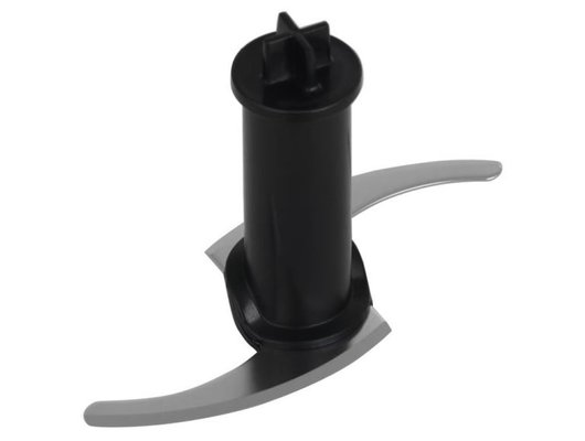 Блендер MIDEA MC-BL605 черный