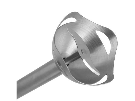 Блендер MIDEA MC-BL605 черный