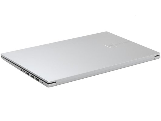 Ноутбук ASUS VivoBook X1504VA-BQ2880/90NB10J2-M03B20/Core i3-1315U/8Gb/512Gb/15.6 FHD IPS/DOS серебристый