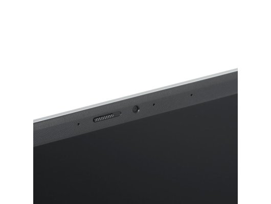 Ноутбук ASUS VivoBook X1504VA-BQ2880/90NB10J2-M03B20/Core i3-1315U/8Gb/512Gb/15.6 FHD IPS/DOS серебристый