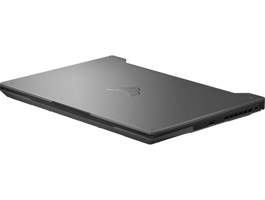 Ноутбук игровой ASUS TUF Gaming F16 FX607VU-RL061/90NR0N06-M002T0/Core 5-210H/16Gb/512Gb/16 FHD/RTX4050 6Gb/DOS