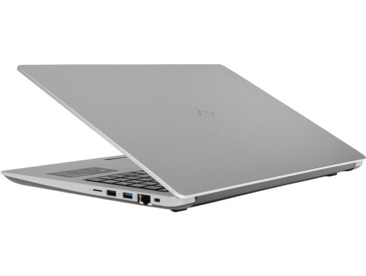 Ноутбук Maibenben M653/M6531SB0HSRE0/Ryzen 3-5400U/8Gb/512Gb/16 FHD IPS/Win11 серебристый