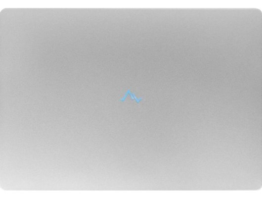 Ноутбук Maibenben M653/M6531SB0HSRE0/Ryzen 3-5400U/8Gb/512Gb/16 FHD IPS/Win11 серебристый