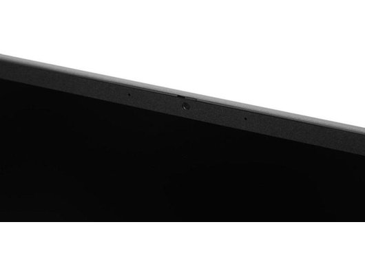 Ноутбук Maibenben M653/M6531SB0HSRE0/Ryzen 3-5400U/8Gb/512Gb/16 FHD IPS/Win11 серебристый