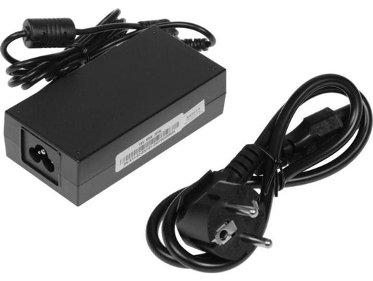 Ноутбук Maibenben M653/M6531SB0HSRE0/Ryzen 3-5400U/8Gb/512Gb/16 FHD IPS/Win11 серебристый