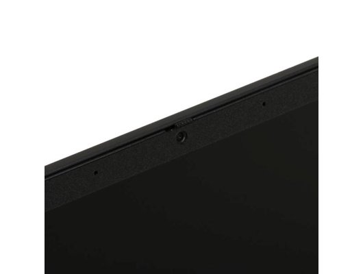 Ноутбук Maibenben M645 /M6451SP0HURE0/Ryzen5-4600H/24Gb/512Gb/16 FHD IPS/Win11 синий