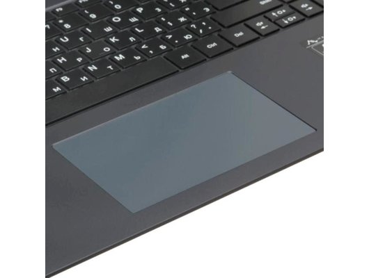 Ноутбук Maibenben M645 /M6451SP0HURE0/Ryzen5-4600H/24Gb/512Gb/16 FHD IPS/Win11 синий