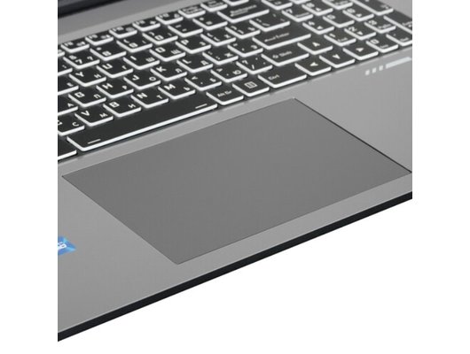 Ноутбук игровой Machenike L17 Pulsar L/JJ00GA00JRU/Core i5-12450H/16Gb/1Tb/17.3 FHD 144Hz/RTX 4050 6 Gb/DOS