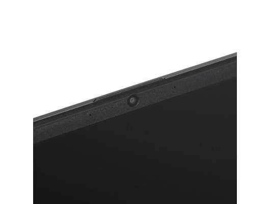 Ноутбук игровой Machenike L17 Pulsar L/JJ00GA00JRU/Core i5-12450H/16Gb/1Tb/17.3 FHD 144Hz/RTX 4050 6 Gb/DOS