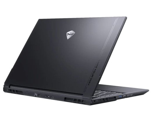 Ноутбук игровой Machenike Star 16 Neptune 2K/JJ00GS00JRU/Core i5-13420H/16Gb/1Tb/16 QHD 165Hz/RTX 5060 8Gb/DOS