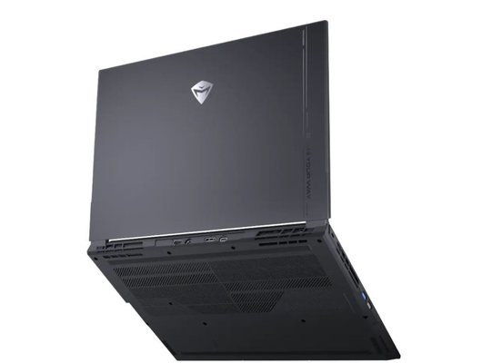 Ноутбук игровой Machenike Star 16 Neptune 2K/JJ00GS00JRU/Core i5-13420H/16Gb/1Tb/16 QHD 165Hz/RTX 5060 8Gb/DOS