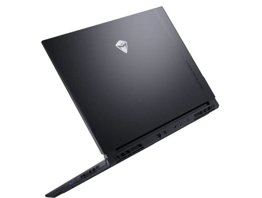 Ноутбук игровой Machenike Star 16 Neptune 2K/JJ00GS00JRU/Core i5-13420H/16Gb/1Tb/16 QHD 165Hz/RTX 5060 8Gb/DOS