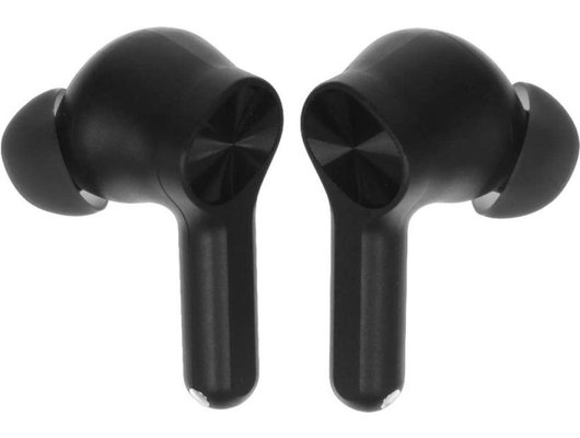 Гарнитуры TWS стерео REALME BUDS T200X BLACK