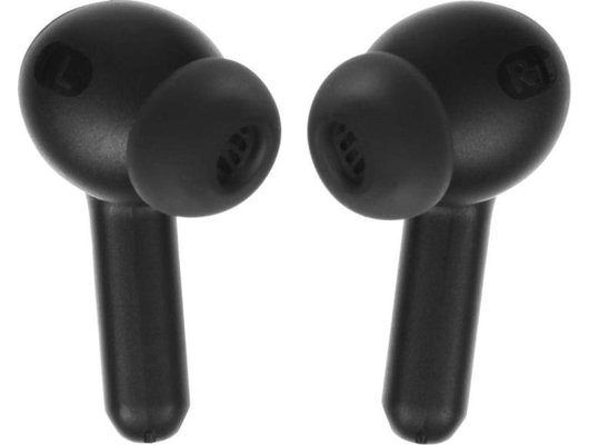 Гарнитуры TWS стерео REALME BUDS T200X BLACK