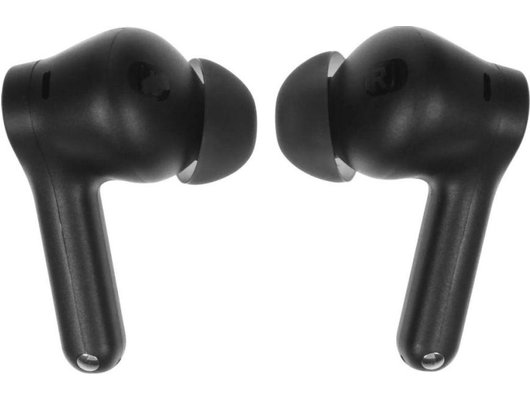 Гарнитуры TWS стерео REALME BUDS T200X BLACK
