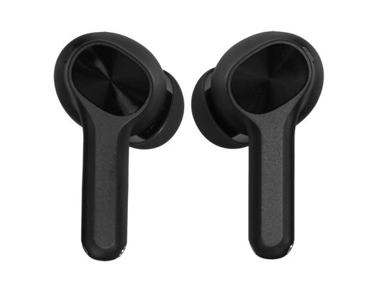 Гарнитуры TWS стерео REALME BUDS T200X BLACK