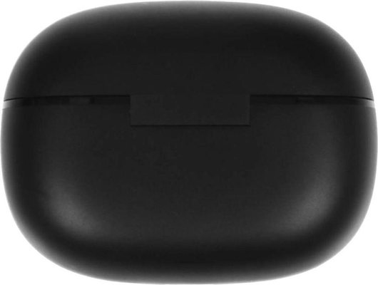 Гарнитуры TWS стерео REALME BUDS T200X BLACK