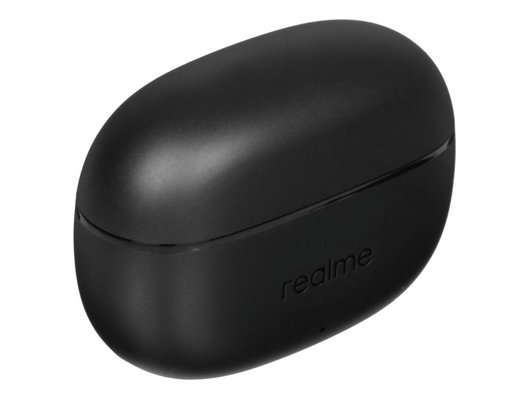 Гарнитуры TWS стерео REALME BUDS T200X BLACK