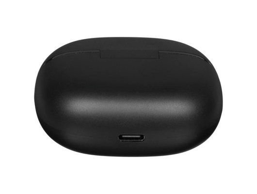 Гарнитуры TWS стерео REALME BUDS T200X BLACK