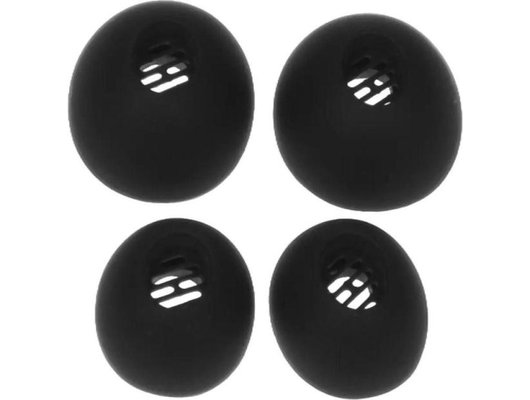 Гарнитуры TWS стерео REALME BUDS T200X BLACK