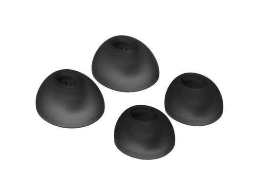 Гарнитуры TWS стерео REALME BUDS T200X BLACK