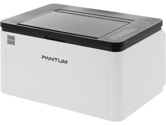 Принтер Pantum BP1800