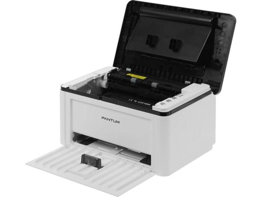Принтер Pantum BP1800