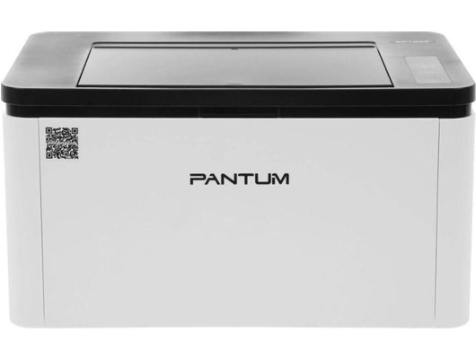 Принтер Pantum BP1800