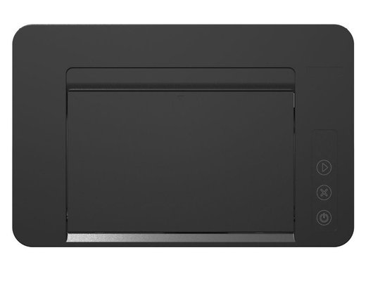 Принтер Pantum BP1800